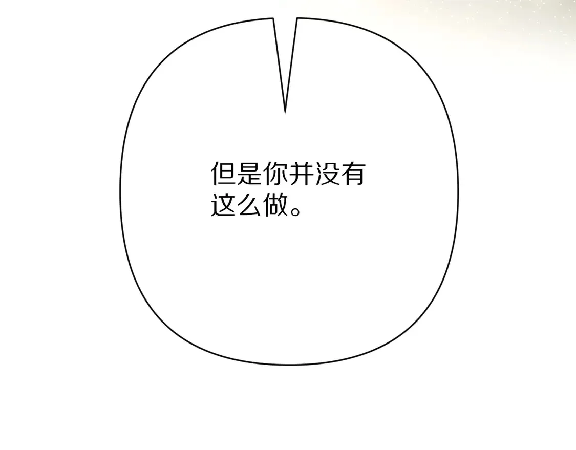 第462页