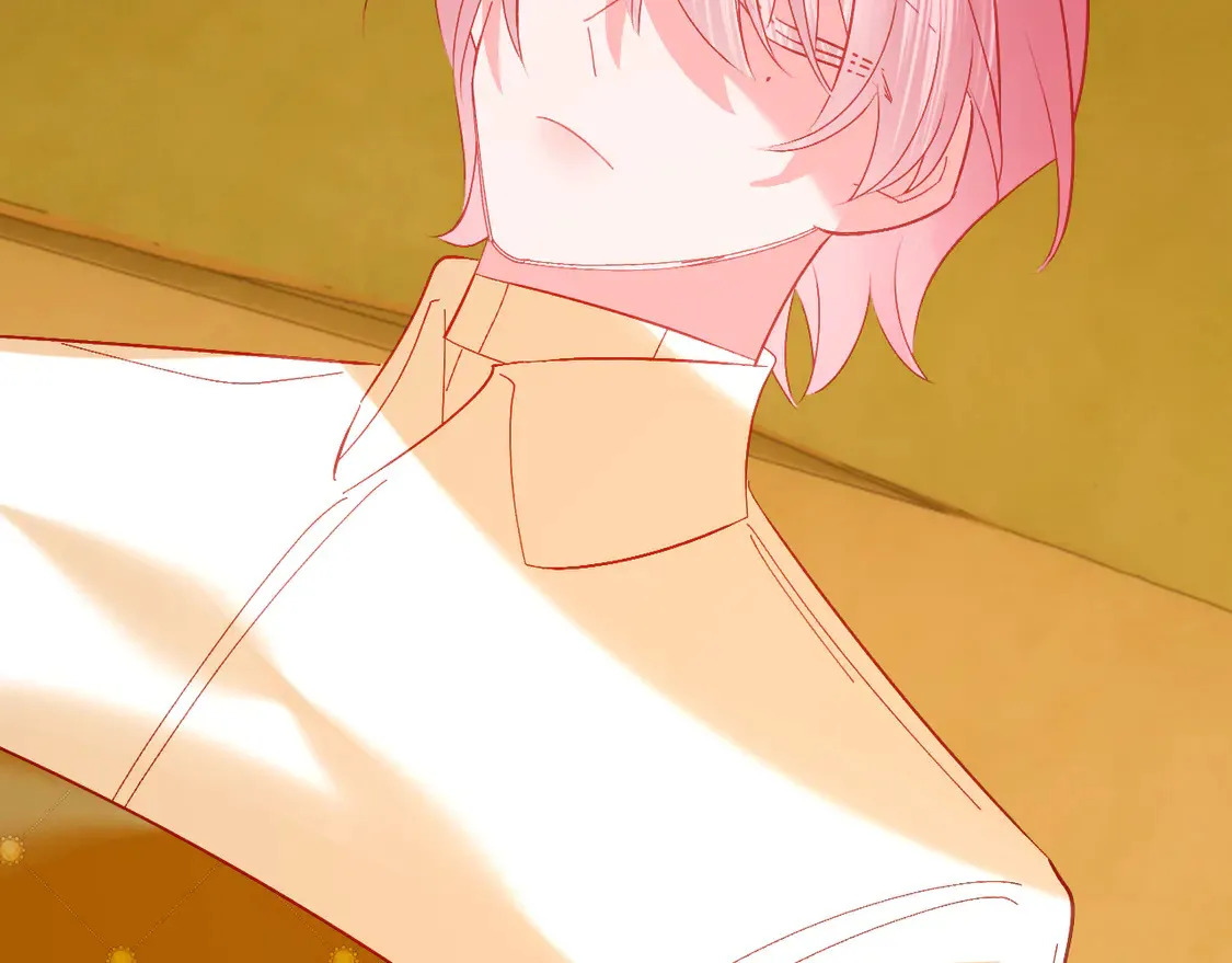 第468页