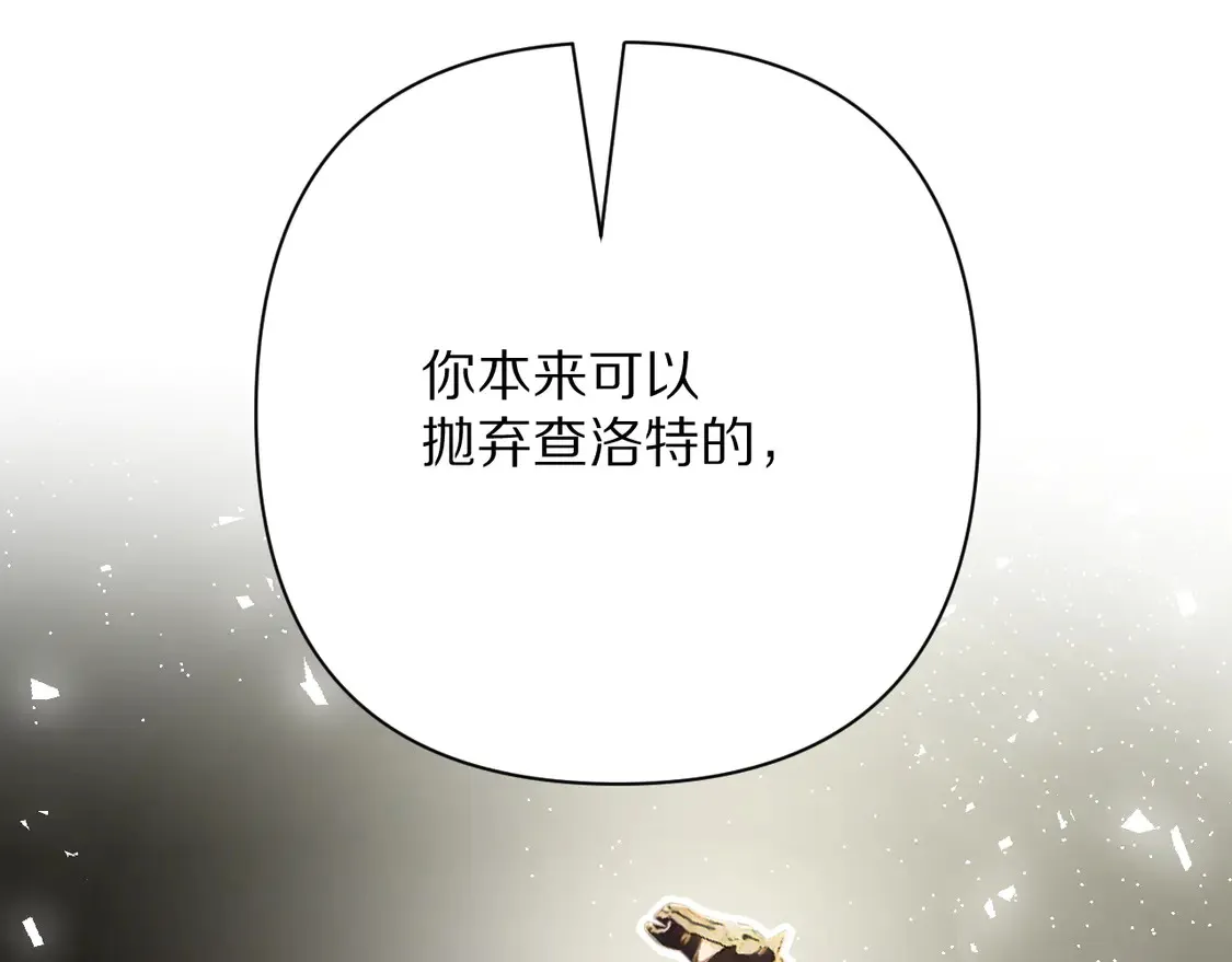第447页