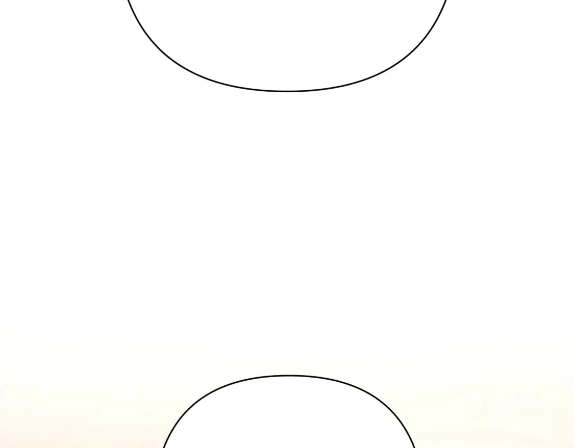 第360页