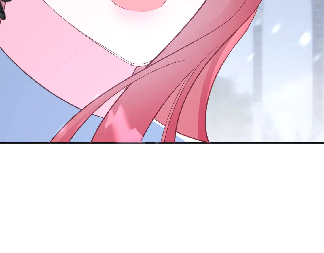 第261页