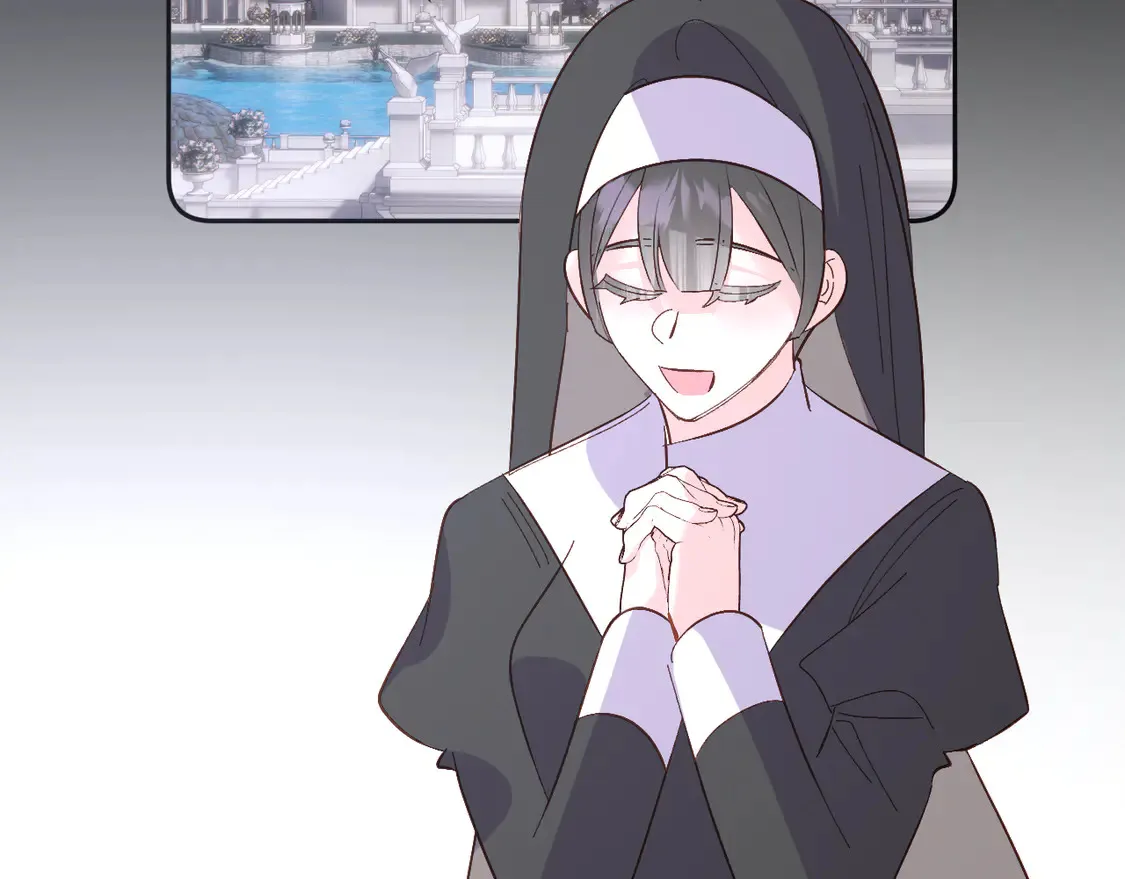 第423页