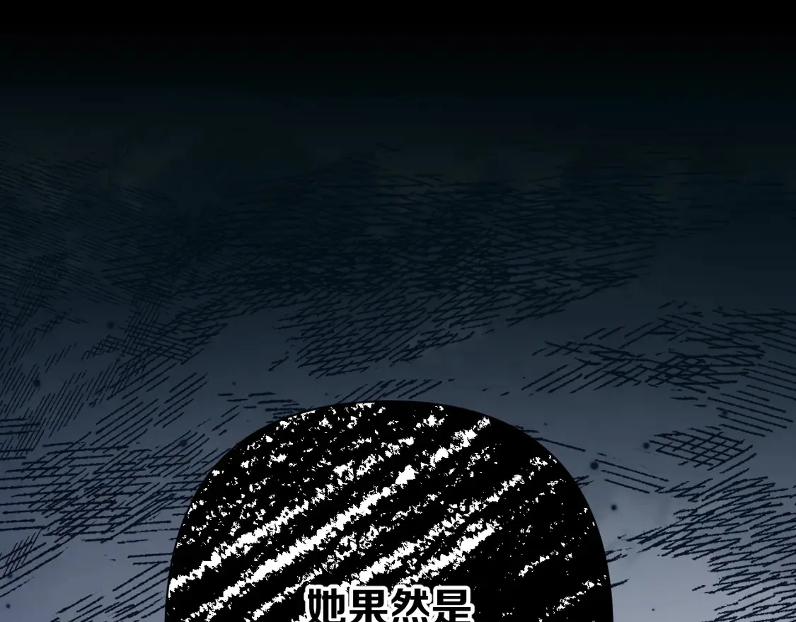 第477页