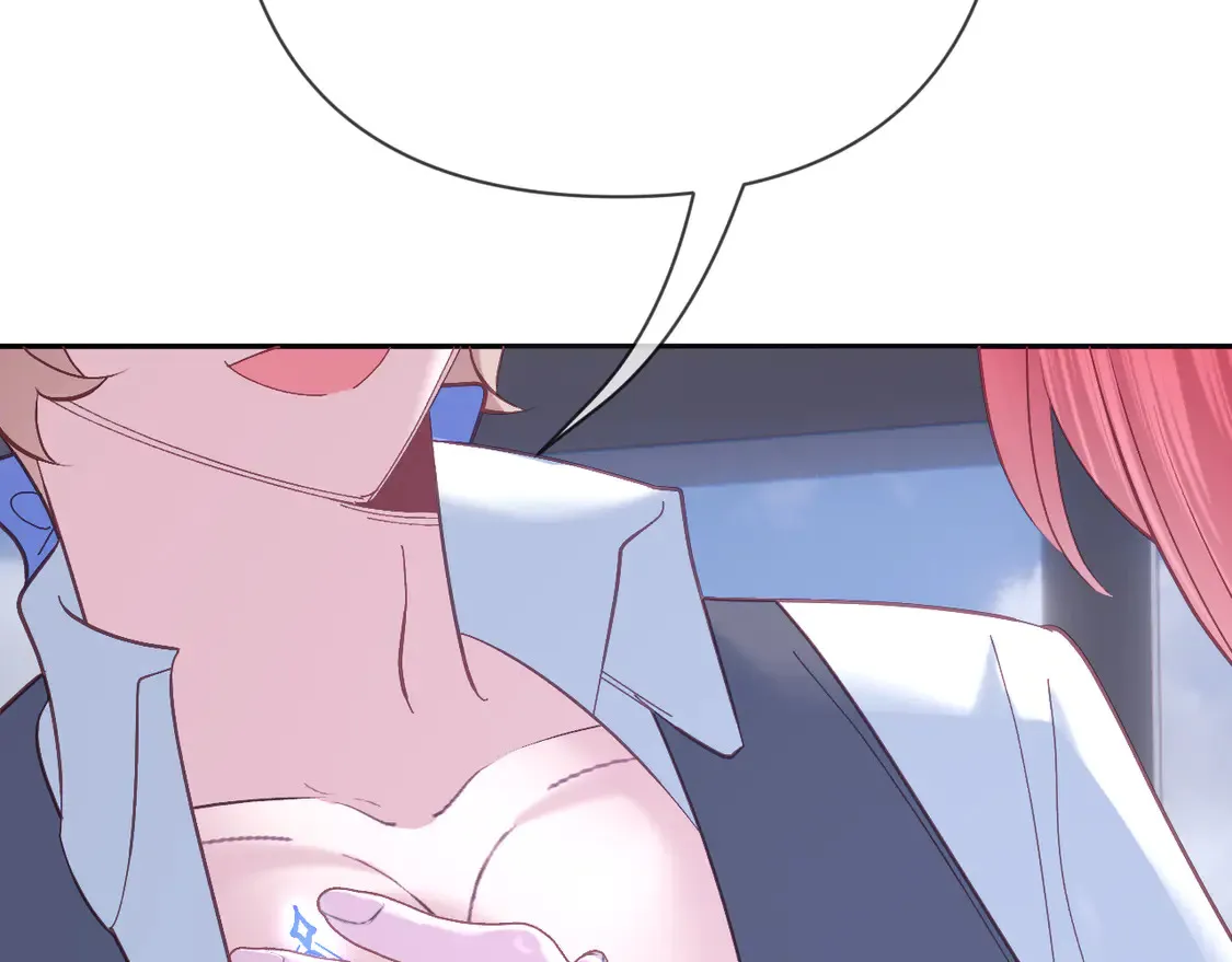 第363页