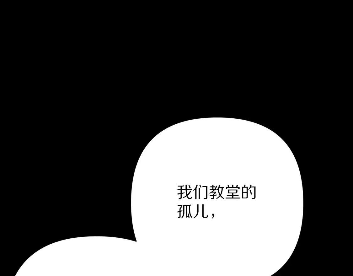第417页
