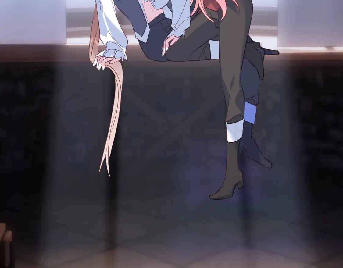第393页