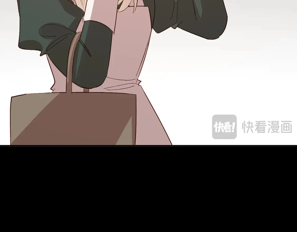 第414页
