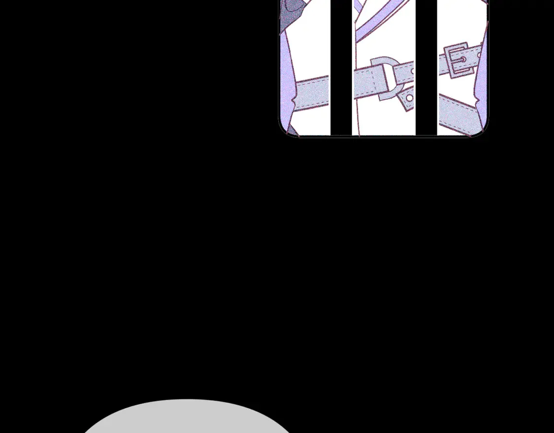 第465页