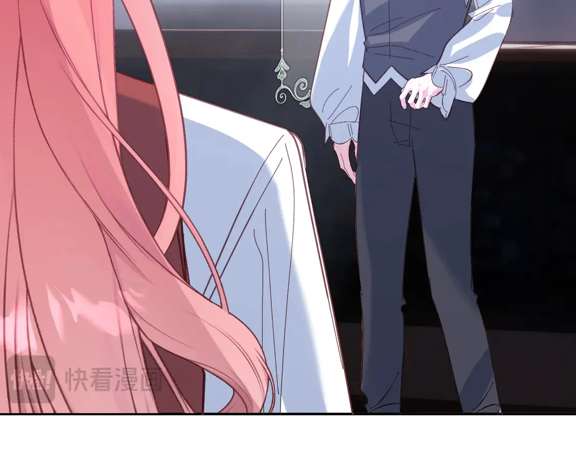 第264页