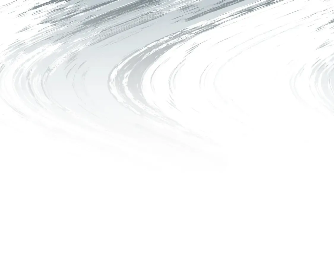 第243页
