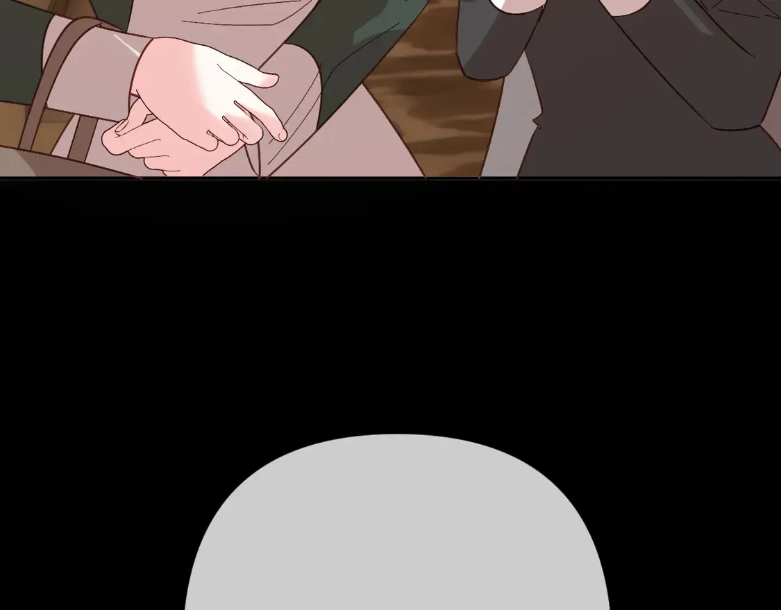 第453页