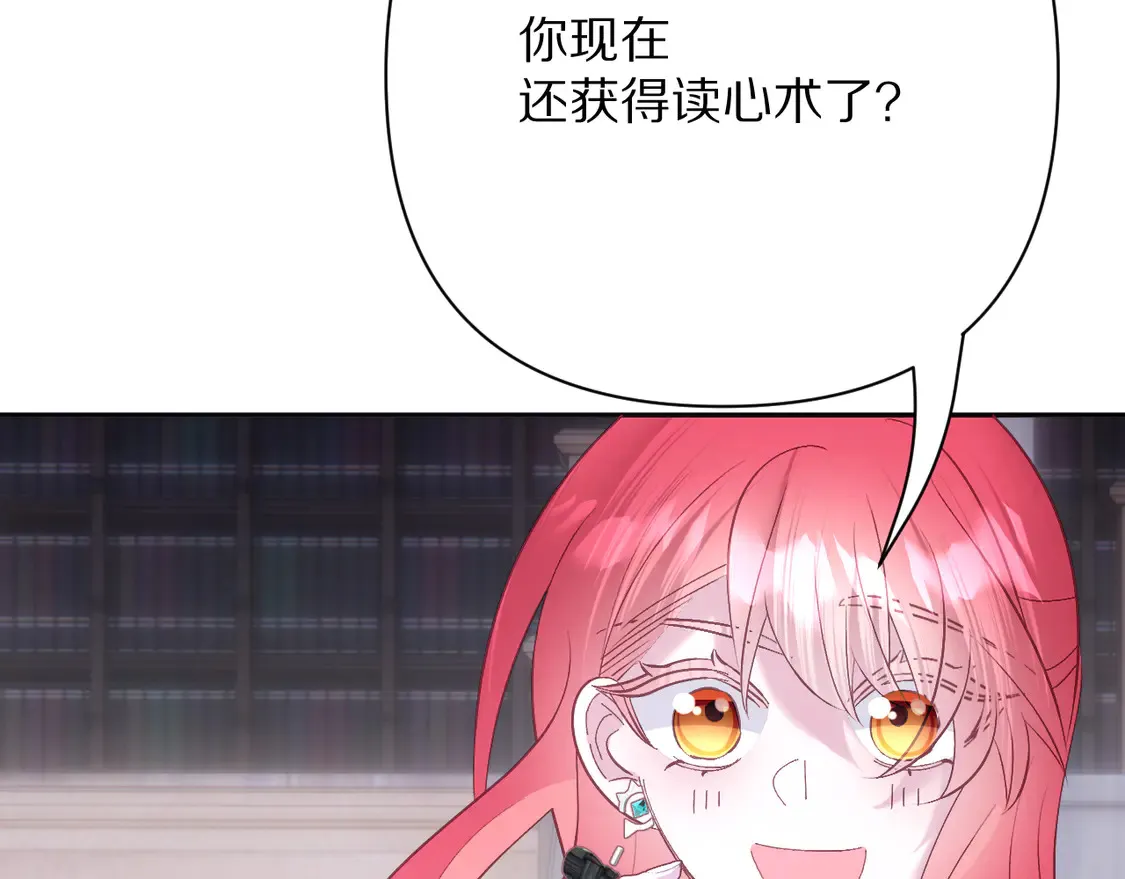 第294页