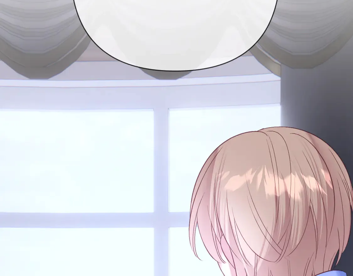 第249页