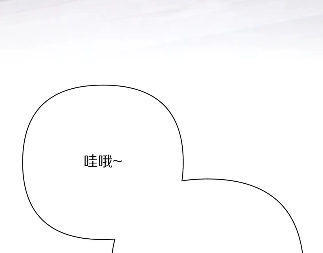 第291页