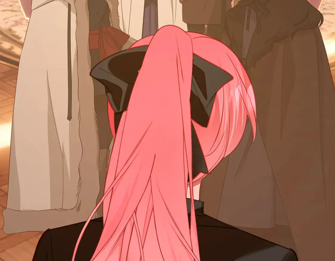 第216页
