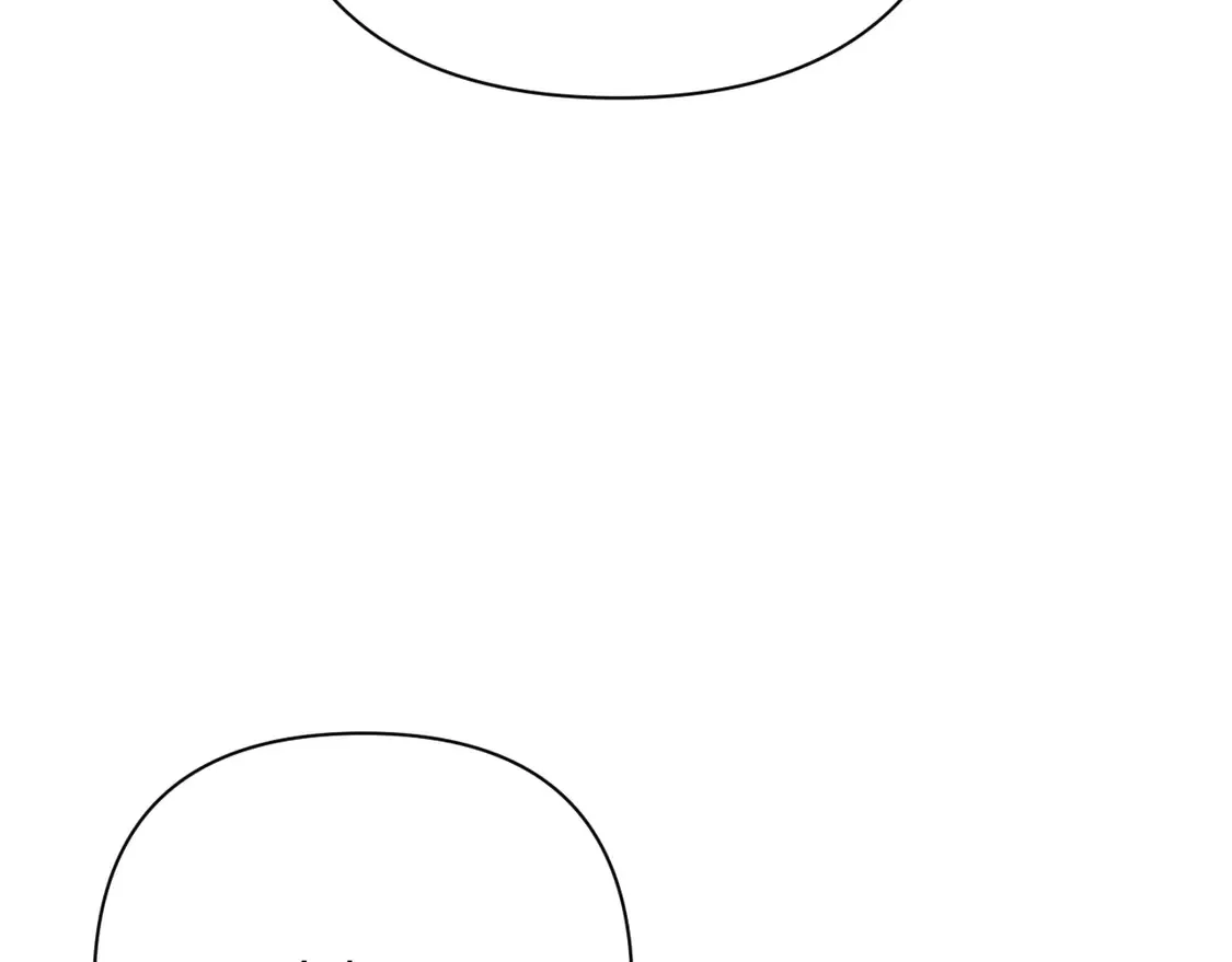 第324页