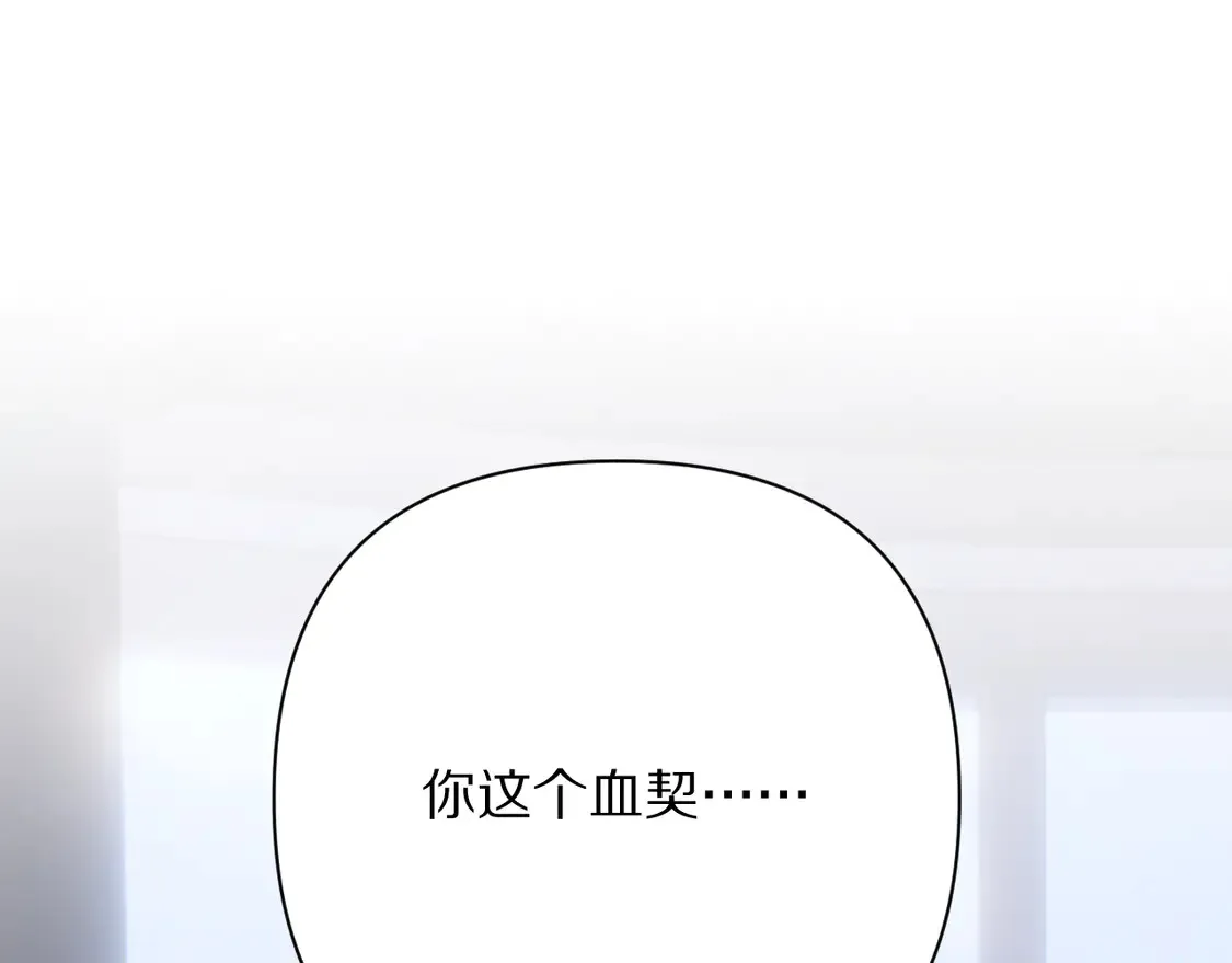 第312页