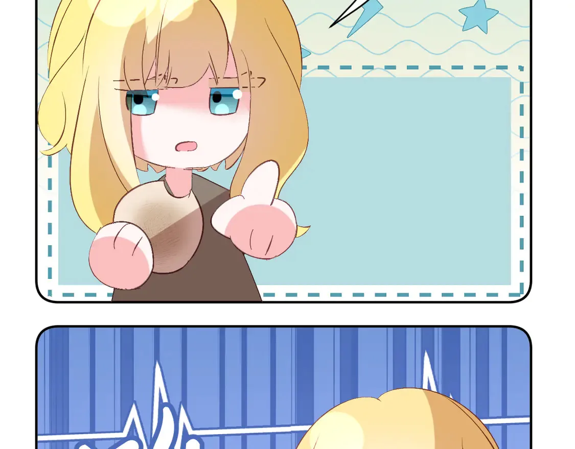 第561页