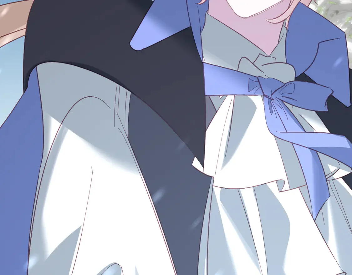第228页