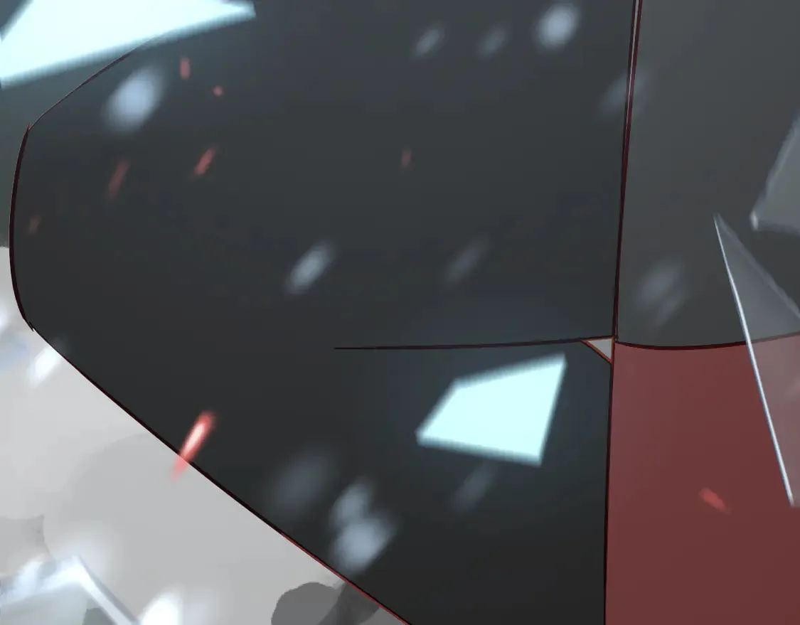 第498页