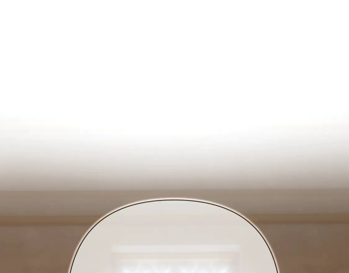 第387页