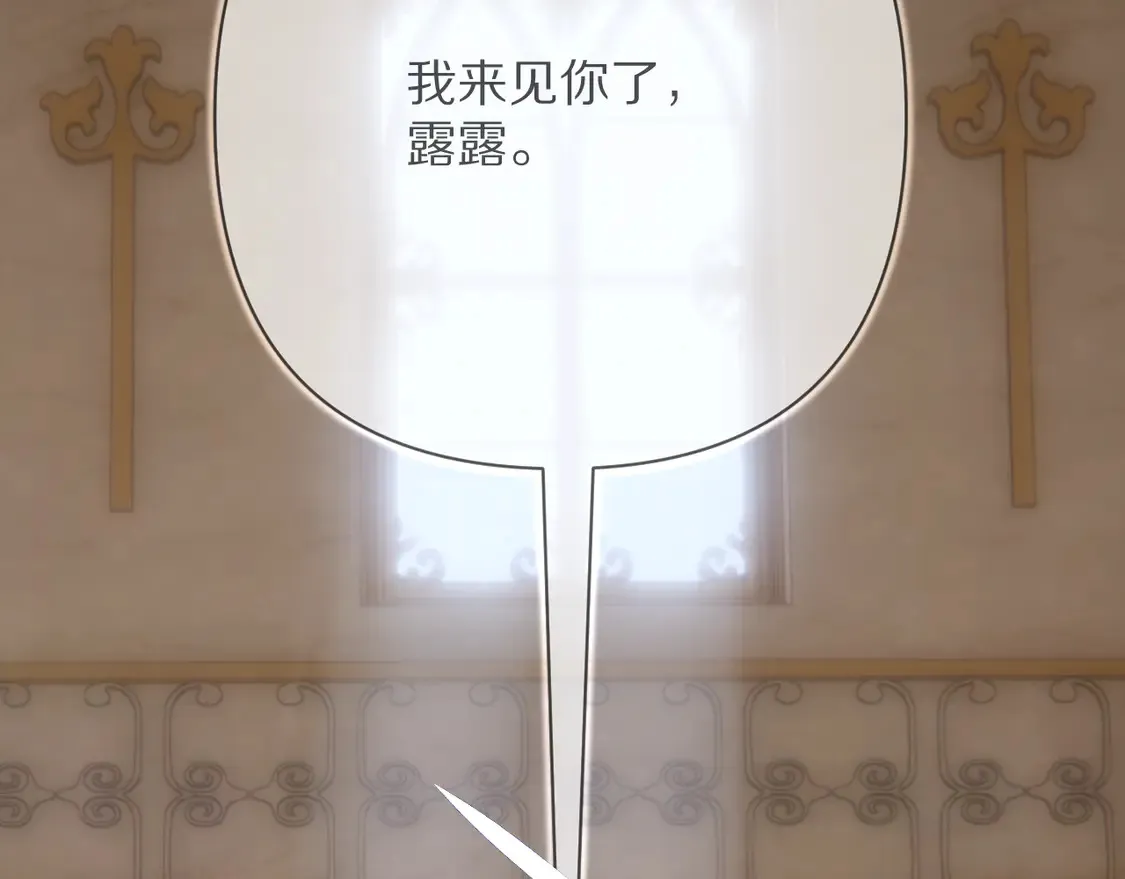 第390页