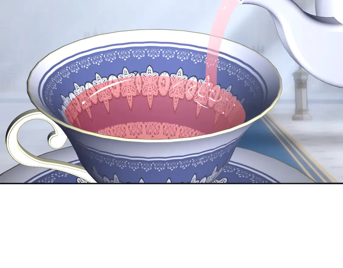 第318页