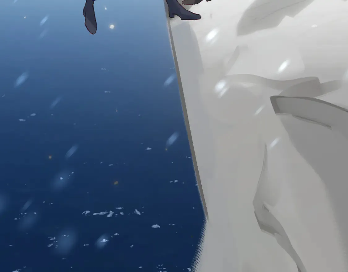 第255页