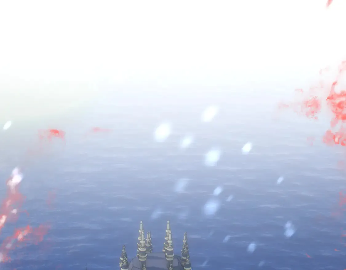 第459页