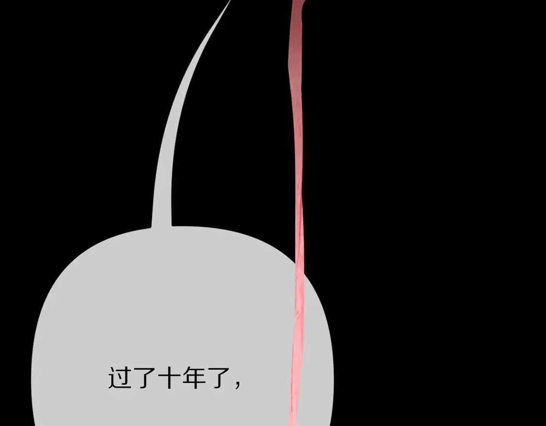 第369页