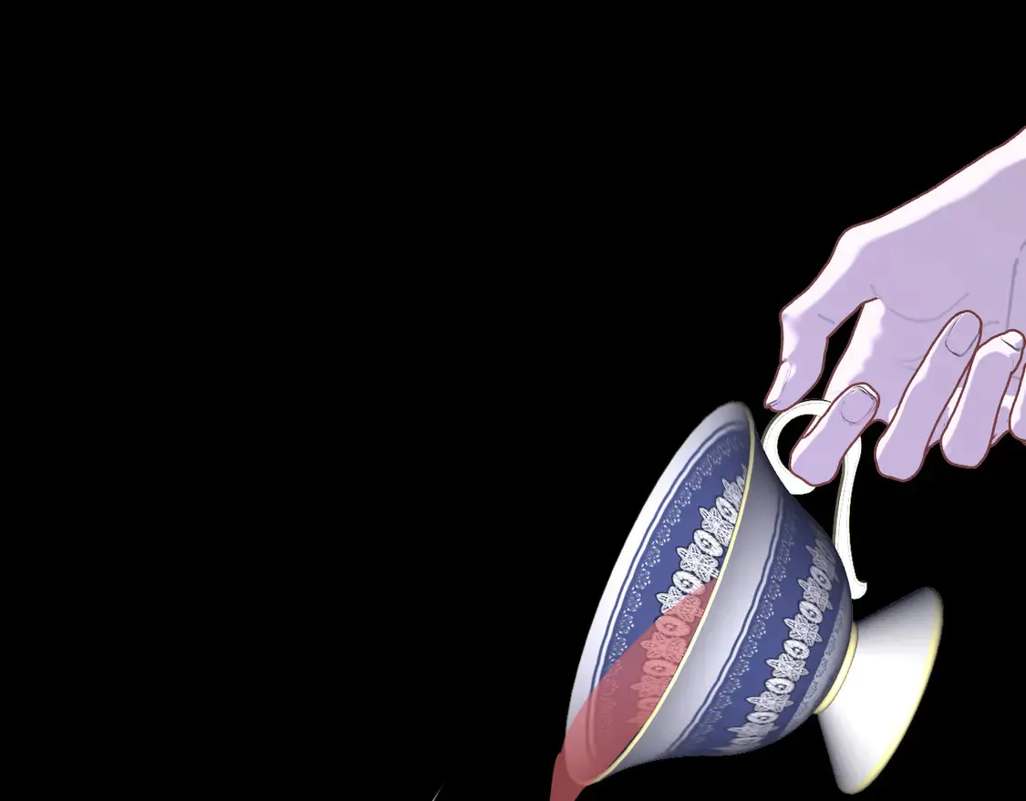 第366页