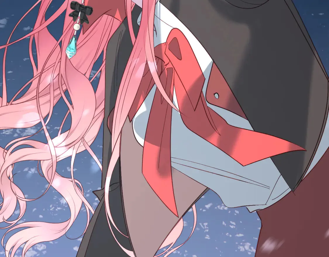 第219页
