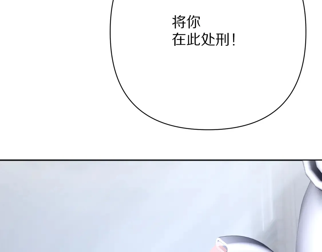第315页
