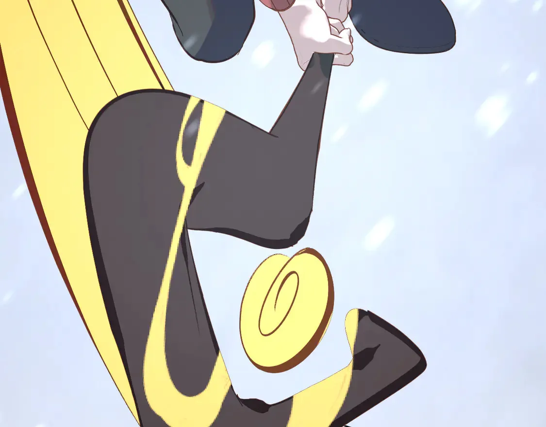 第447页