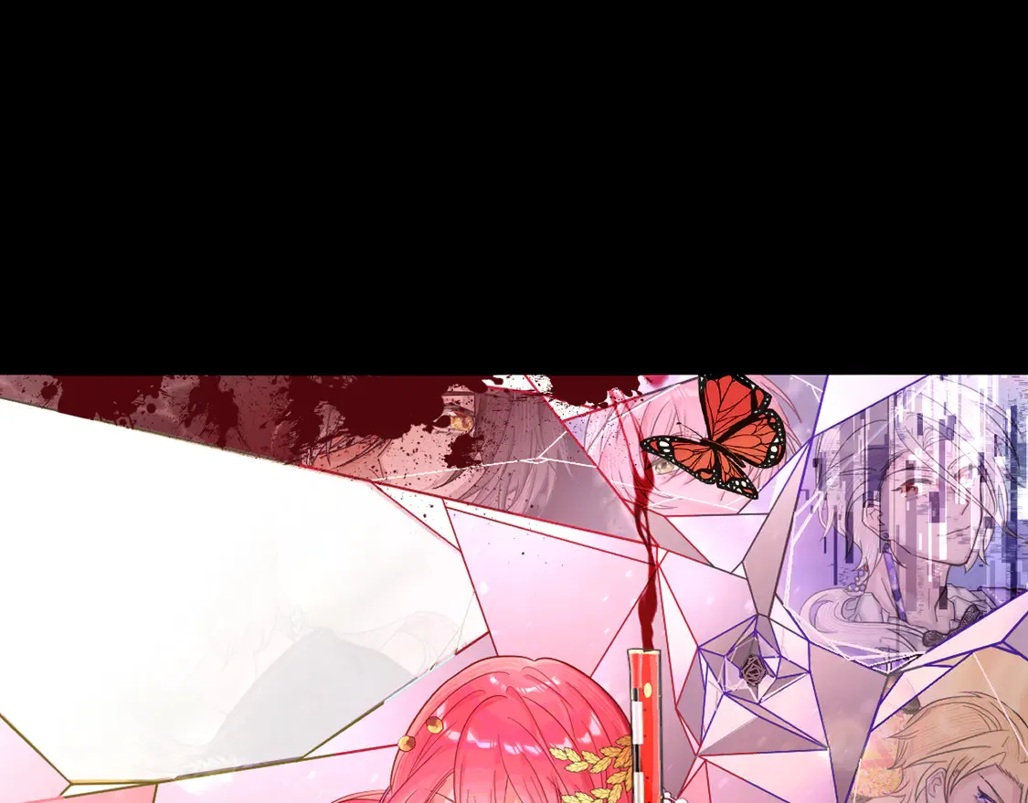 第279页
