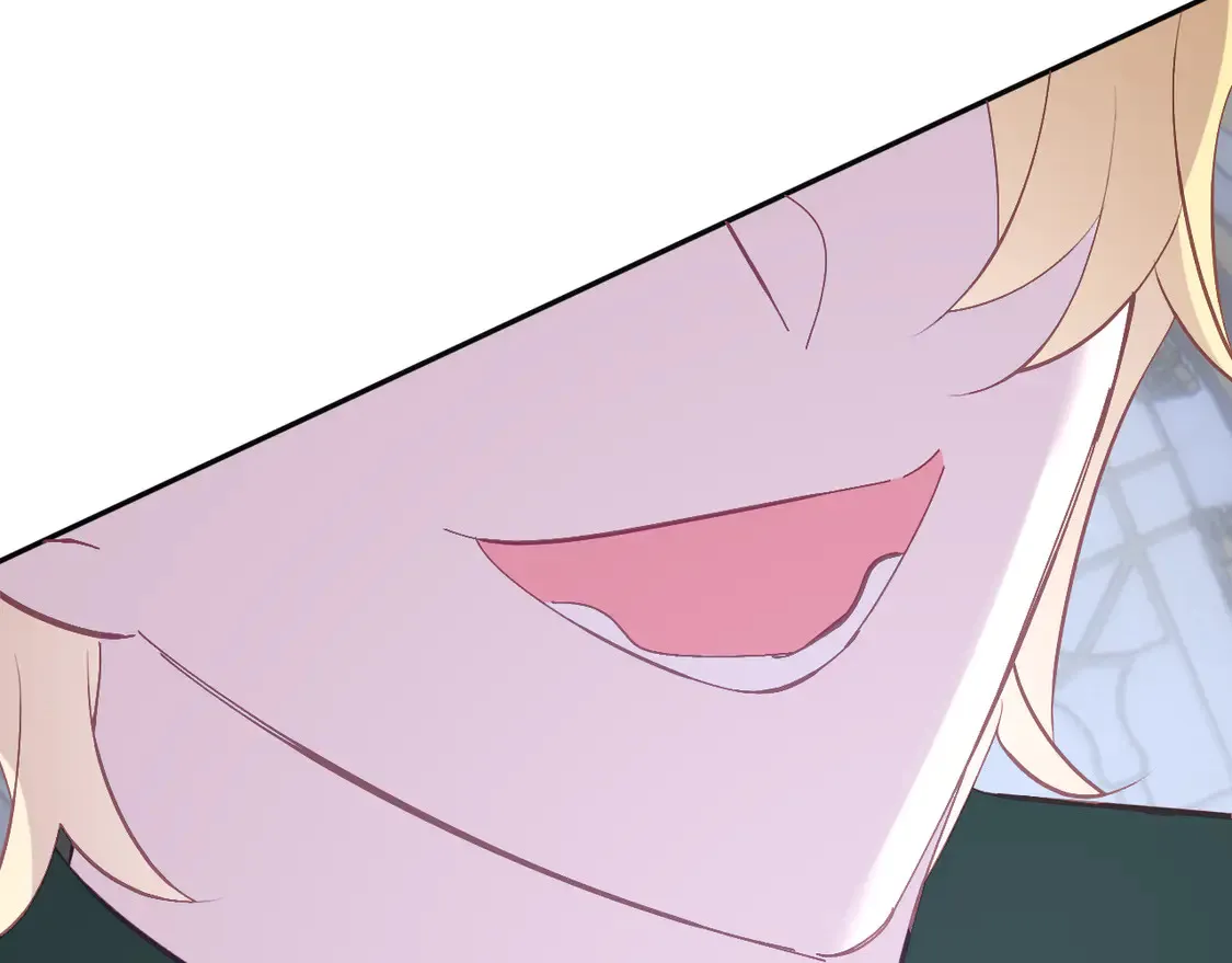 第507页
