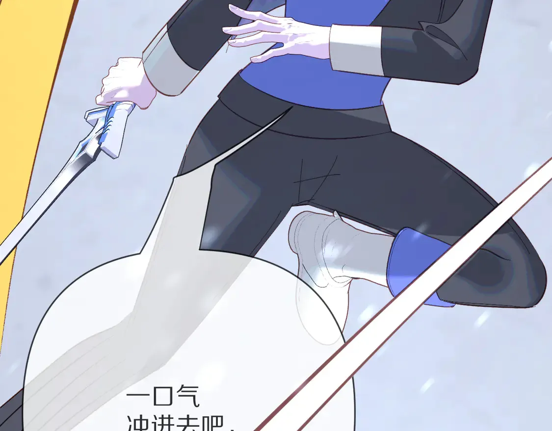 第435页