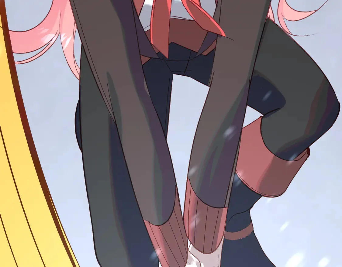 第444页