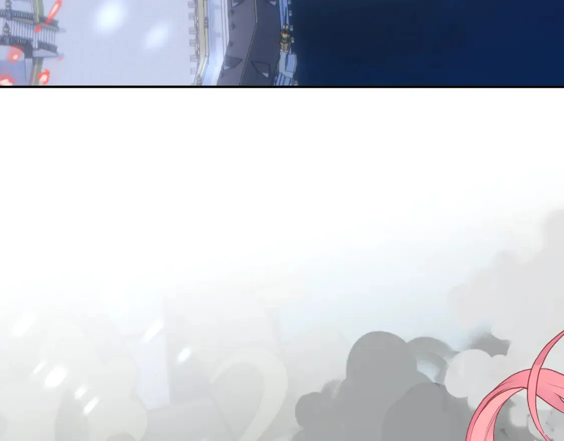 第468页