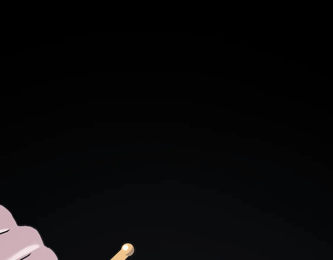 第336页