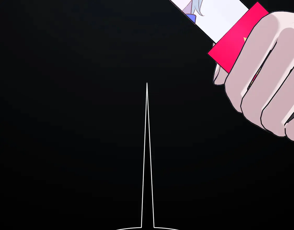 第342页