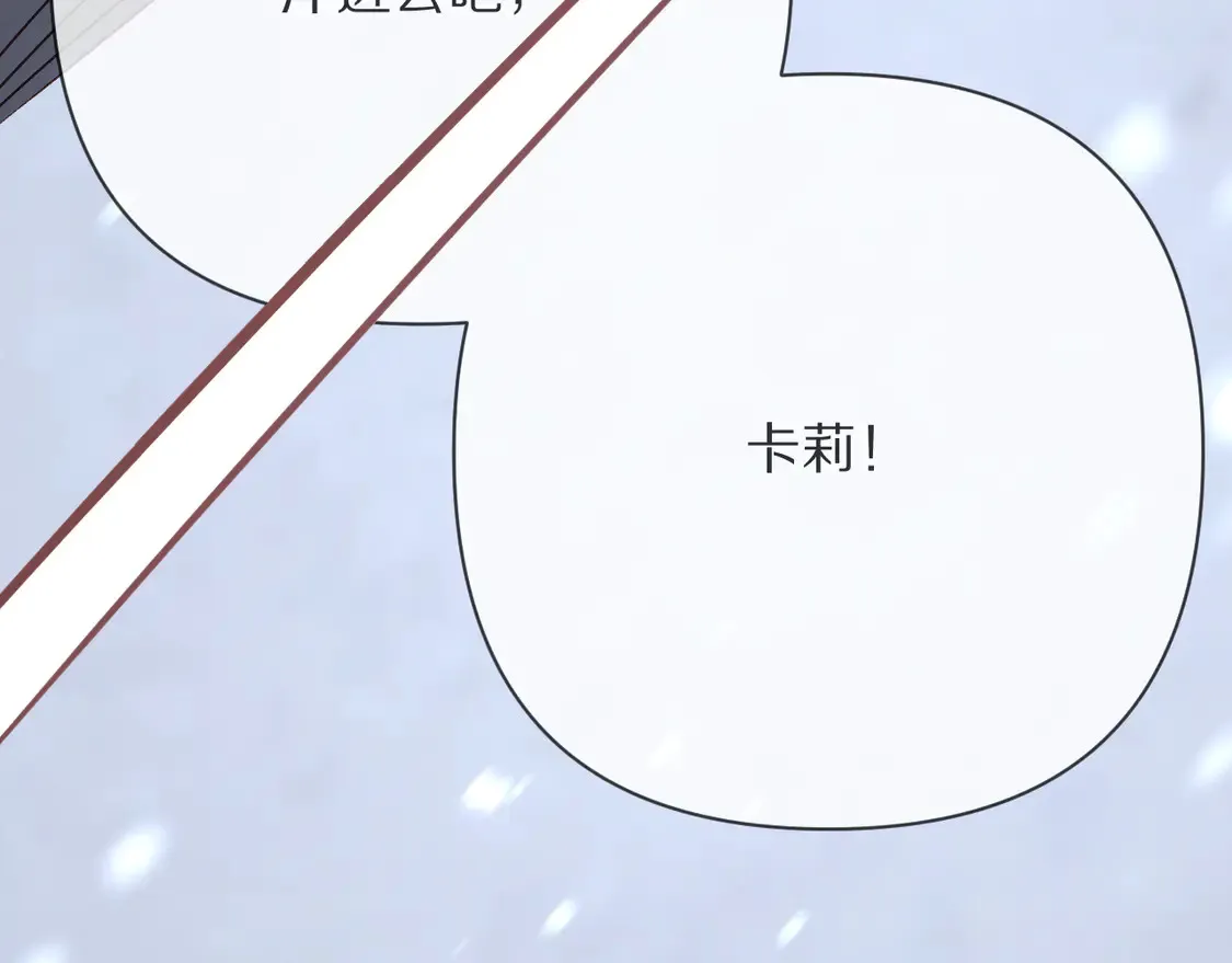 第438页