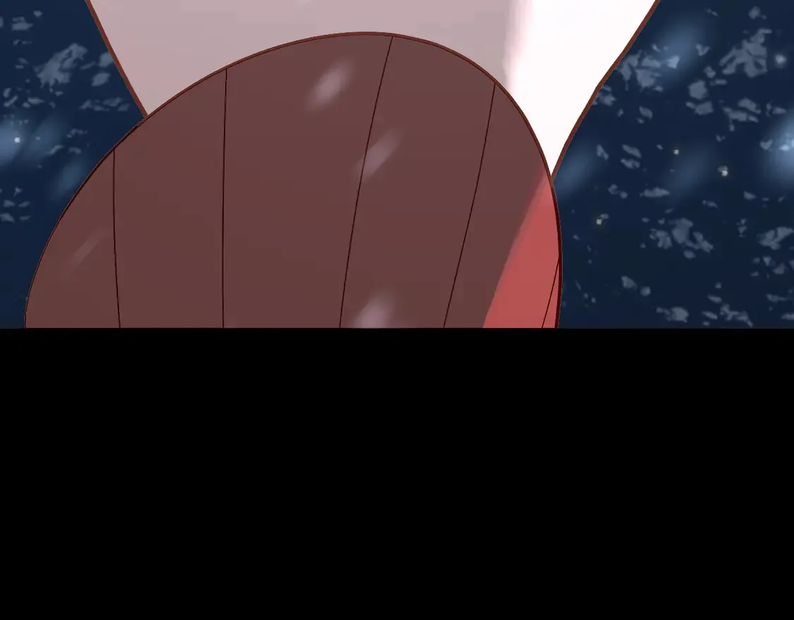 第270页
