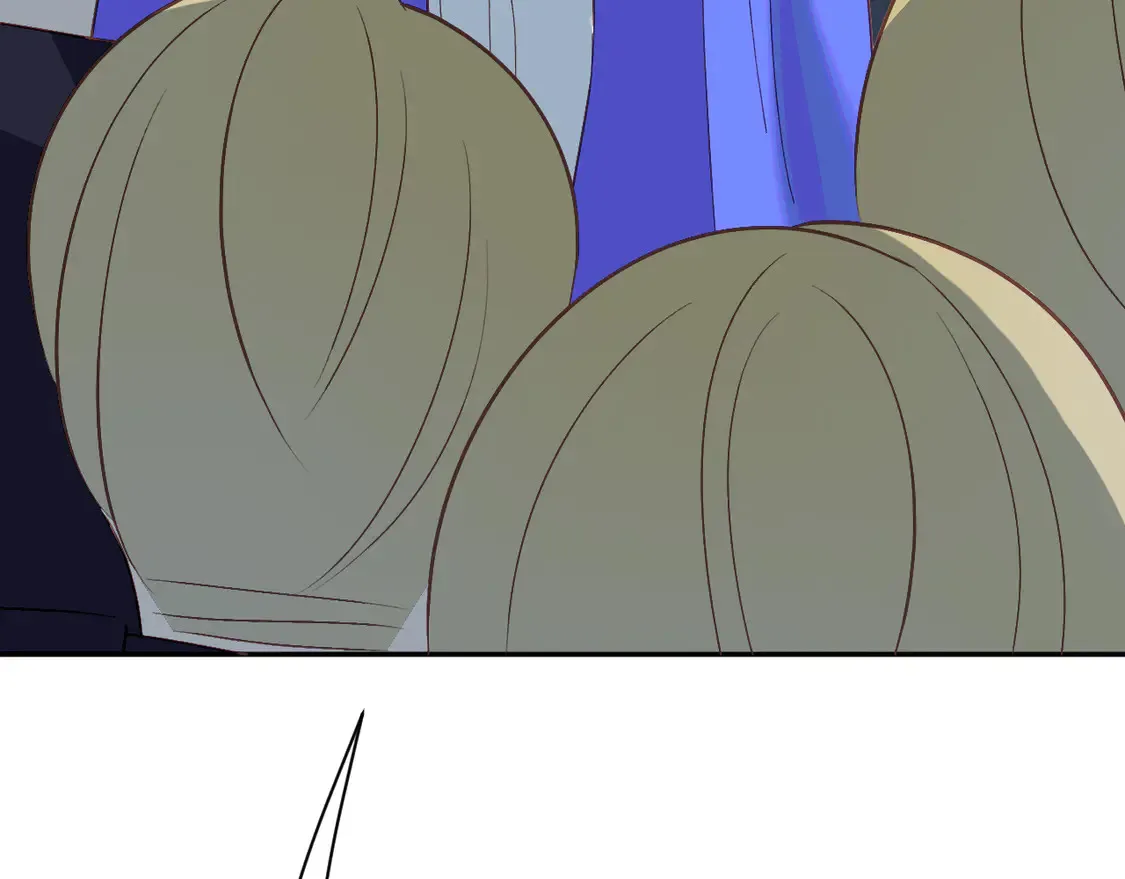 第309页