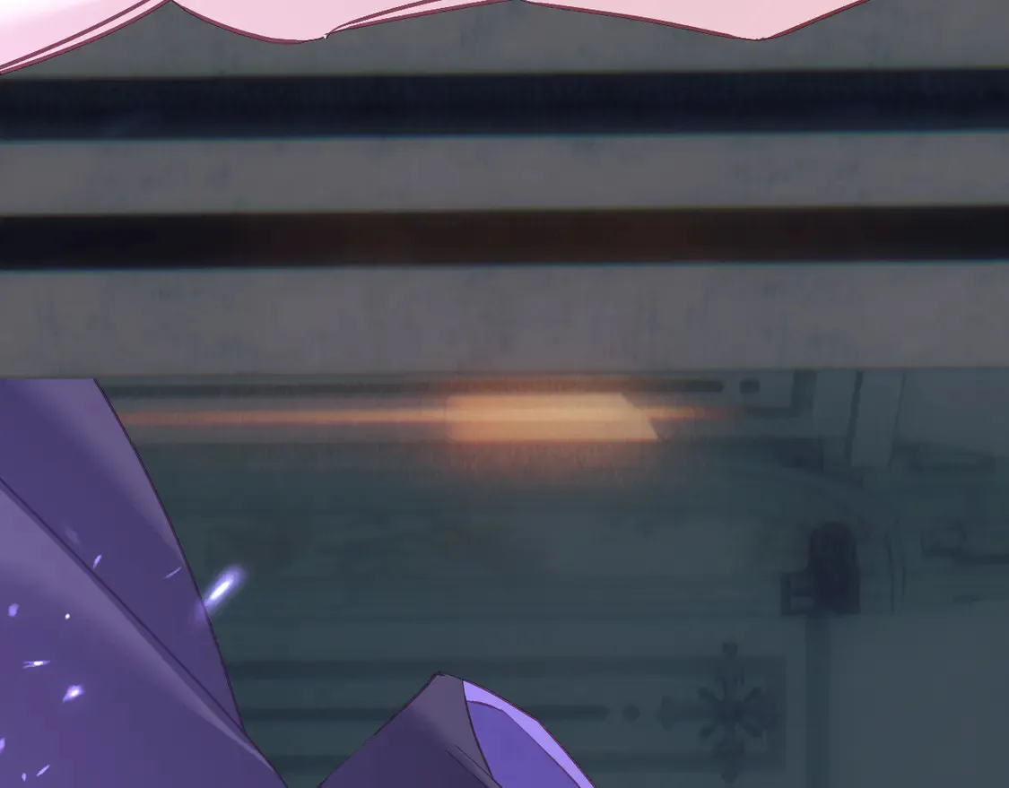第468页