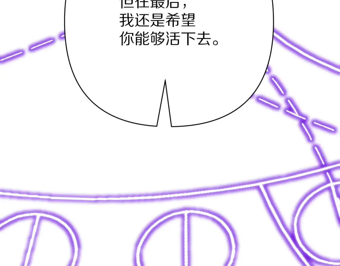 第456页