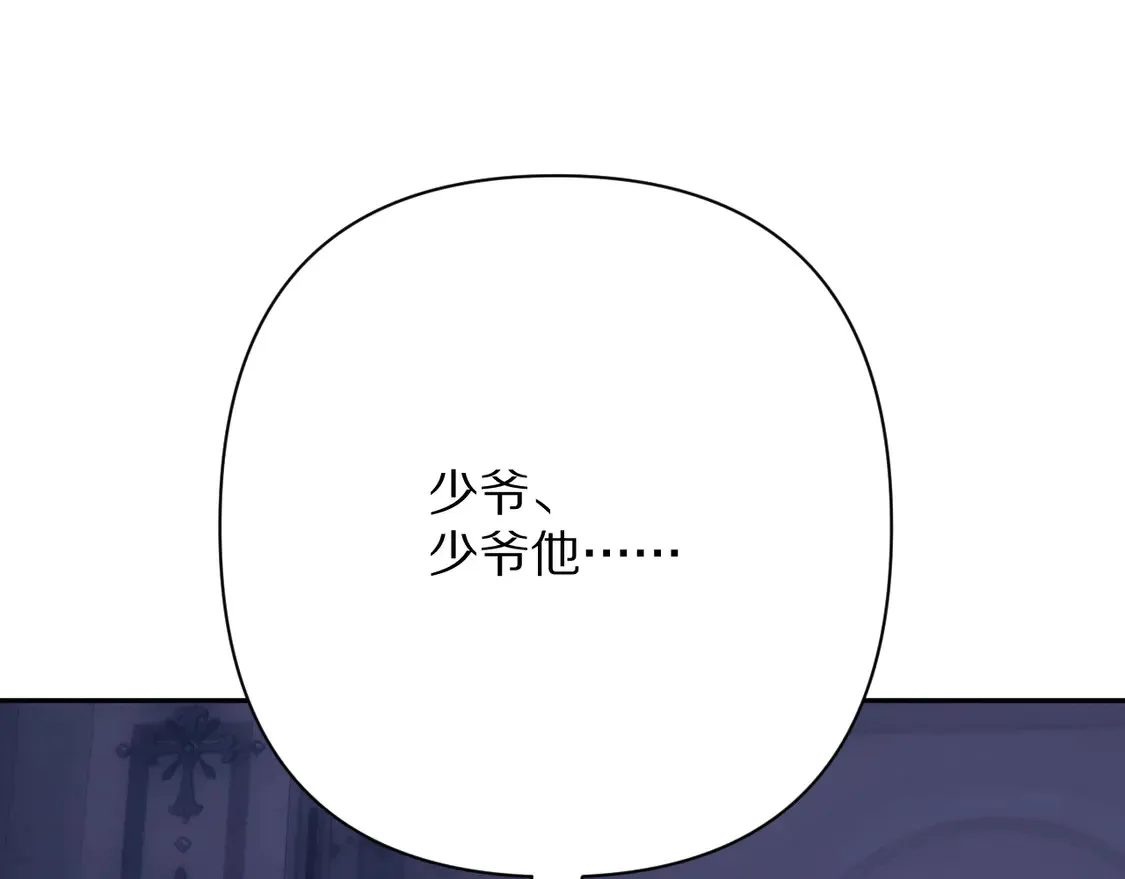 第375页