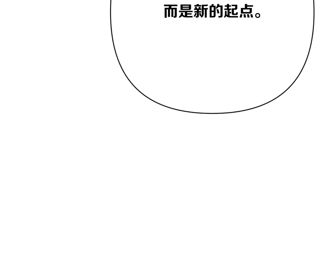 第606页