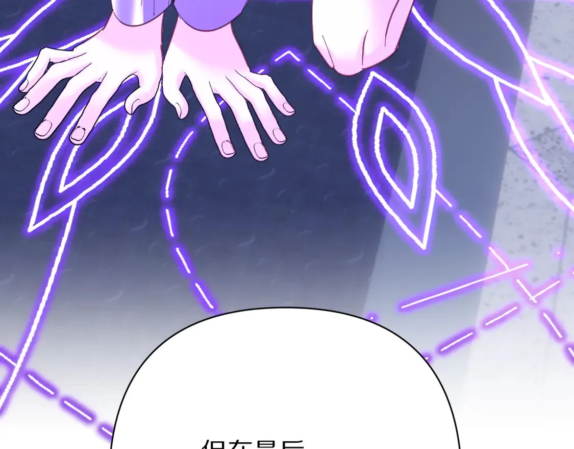第453页
