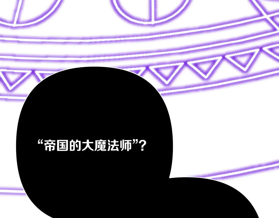 第459页